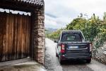 Dacia Dokker Pick-Up by Focaccia 2017 года